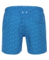 Preview: Brunotti - Inboard Men Shorts