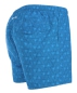 Preview: Brunotti - Inboard Men Shorts