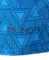 Preview: Brunotti - Inboard Men Shorts