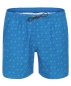 Preview: Brunotti - Inboard Men Shorts