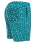 Preview: Brunotti - Inshore Men Shorts