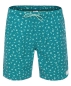 Preview: Brunotti - Inshore Men Shorts