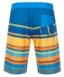 Preview: Brunotti - Leeboard Men Shorts