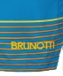 Preview: Brunotti - Leeboard Men Shorts