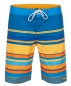 Preview: Brunotti - Leeboard Men Shorts