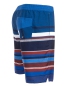 Preview: Brunotti - Leeboard Men Shorts