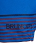 Preview: Brunotti - Leeboard Men Shorts