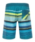 Preview: Brunotti - Leeboard Men Shorts