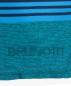 Preview: Brunotti - Leeboard Men Shorts