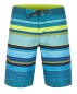 Preview: Brunotti - Leeboard Men Shorts