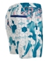 Preview: Brunotti - Maledives Men Shorts