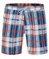 Preview: Brunotti - Mangrove Men Shorts
