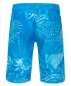 Preview: Brunotti - Outflow Men Shorts