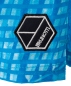 Preview: Brunotti - Outflow Men Shorts