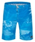 Preview: Brunotti - Outflow Men Shorts
