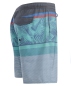 Preview: Brunotti - Piper Men Shorts