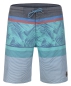 Preview: Brunotti - Piper Men Shorts