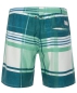 Preview: Brunotti - Rapid Men Shorts