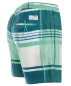 Preview: Brunotti - Rapid Men Shorts