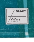Preview: Brunotti - Rapid Men Shorts