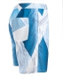 Preview: Brunotti - Trooping Men Shorts