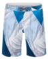 Preview: Brunotti - Trooping Men Shorts