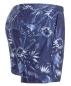 Preview: Brunotti - Tropic Men Shorts