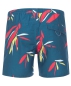 Preview: Brunotti - Tropic Men Shorts
