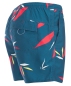 Preview: Brunotti - Tropic Men Shorts