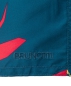 Preview: Brunotti - Tropic Men Shorts