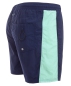Preview: Brunotti - Underwater Men Shorts