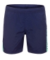 Preview: Brunotti - Underwater Men Shorts