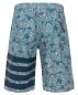 Preview: Brunotti - Whaler Men Shorts