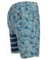 Preview: Brunotti - Whaler Men Shorts