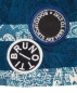 Preview: Brunotti - Whaler Men Shorts