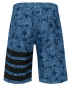 Preview: Brunotti - Whaler Men Shorts