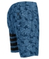 Preview: Brunotti - Whaler Men Shorts