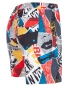 Preview: Brunotti - Rebel Men Shorts