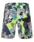 Preview: Brunotti - Rebel Men Shorts