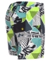 Preview: Brunotti - Rebel Men Shorts