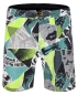 Preview: Brunotti - Rebel Men Shorts