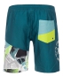 Preview: Brunotti - Yacht Men Shorts