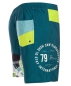Preview: Brunotti - Yacht Men Shorts