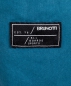 Preview: Brunotti - Popsicle Men Shorts