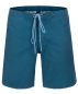 Preview: Brunotti - Popsicle Men Shorts