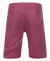 Preview: Brunotti - Frigate Men Walkshort