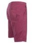 Preview: Brunotti - Frigate Men Walkshort