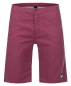 Preview: Brunotti - Frigate Men Walkshort