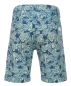 Preview: Brunotti - Phoenix Men Shorts