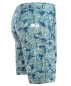 Preview: Brunotti - Phoenix Men Shorts
